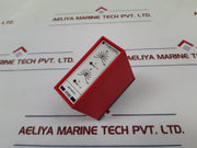 Pr Electronics 2238 Limit Switch Used