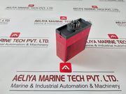 Pr Electronics 2239 Power Supply 2239 A1