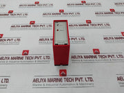 Pr Electronics 2239 A1 Power Supply 
