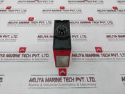 Pr Electronics 2239 A1 Power Supply Used