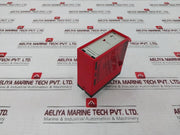 Pr Electronics 2239 A1 Power Supply Used