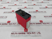 Pr Electronics 2239 A1 Power Supply Used