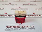 Pr Electronics 2239 A1 Power Supply Free Shipping By Express