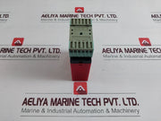 Pr Electronics 2239 Power Supply