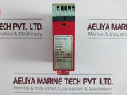Pr Electronics 2239 Power Supply