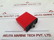 Pr Electronics 2239 Power Supply Used