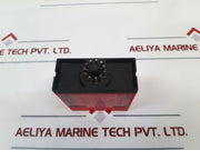 Pr Electronics 2239 Power Supply Used