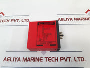 Pr Electronics 2239 Power Supply Used