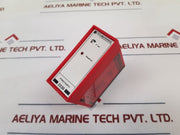 Pr Electronics 2239 Power Supply Used