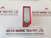 Pr Electronics 2240 B1 Transformer With Base