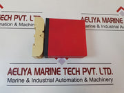 Pr Electronics 2240 B1 Transformer With Base