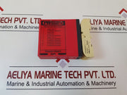 Pr Electronics 2240 B1 Transformer With Base