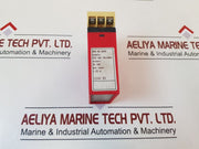 Pr Electronics 2240 B1 Transformer With Base