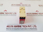 Pr Electronics 2240 B1 Transformer With Base