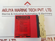 Pr Electronics 2240 B1 Transformer With Base