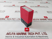Pr Electronics 2253 Programmable F/I Converter