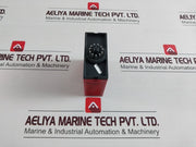 Pr Electronics 2255.1 F/I-f/F Converter 2255 B1