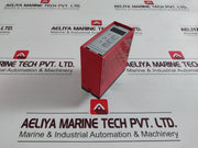 Pr Electronics 2255.1 F/I-f/F Converter 2255 B1