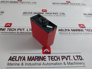 Pr Electronics 2255.1 F/I-f/F Converter 2255 B1