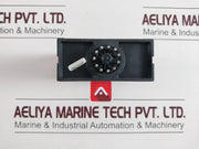 Pr Electronics 2255.1 F/I-f/F Converter 2255 B1