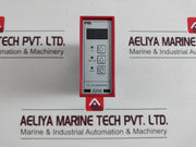 Pr Electronics 2255.1 F/I-f/F Converter 2255 B1