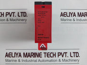 Pr Electronics 2255.1 F/I-f/F Converter 2255 B1