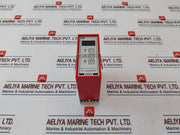 Pr Electronics 2255.1 F/I-f/F Converter With Base Zpd 12A