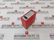 Pr Electronics 2255.1 F/I-f/F Converter With Base Zpd 12A