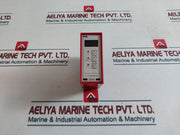 Pr Electronics 2255 F/I-f/F Converter 2255 B1