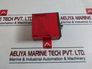 Pr Electronics 2255 F/I-f/F Converter 2255 B1