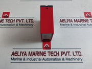 Pr Electronics 2255 F/I-f/F Converter 2255 B1