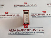 Pr Electronics 2255 F/I-f/F Converter