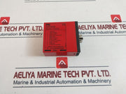 Pr Electronics 2255 F/I-f/F Converter