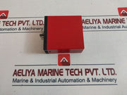 Pr Electronics 2255 F/I-f/F Converter