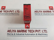 Pr Electronics 2255 F/I-f/F Converter