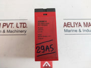 Pr Electronics 2255 F/I-f/F Converter