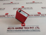 Pr Electronics 2255 F/I-f/F Converter