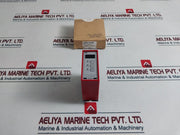 Pr Electronics 2255 F/I-f/F Converter 24Vdc 2.4W