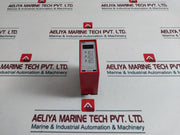 Pr Electronics 2255 F/I-f/F Converter 24Vdc 2.4W