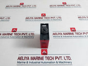 Pr Electronics 2255 F/I-f/F Converter 24Vdc 2.4W