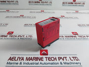 Pr Electronics 2255 F/I-f/F Converter 24Vdc 2.4W