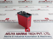 Pr Electronics 2255 F/I-f/F Converter 24Vdc 2.4W