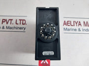 Pr Electronics 2255 F/I-f/F Converter 24Vdc 2.4W