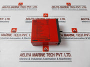 Pr Electronics 2255 F/I-f/F Converter 24Vdc 130 Gm