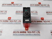 Pr Electronics 2255 F/I-f/F Converter 24Vdc 130 Gm