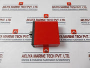 Pr Electronics 2255 F/I-f/F Converter 24Vdc 130 Gm