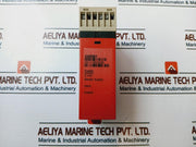 Pr Electronics 2255 F/I-f/F Converter 24Vdc Used