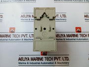 Pr Electronics 2255 F/I-f/F Converter 24Vdc Used