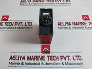 Pr Electronics 2261 Mv Transmitter 24V
