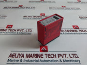 Pr Electronics 2261 Mv Transmitter 24V
